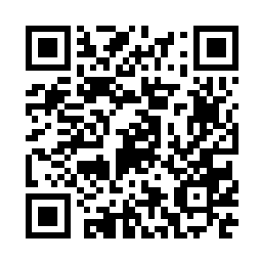 Registrationnumberlookup.com QR code