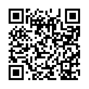 Registrationorganizer.com QR code