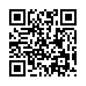 Registrationpage.us QR code