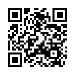 Registrationrenewal.biz QR code