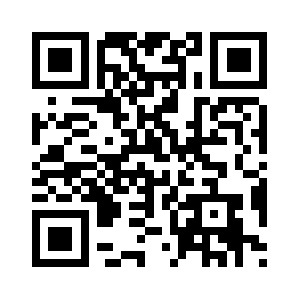 Registrationtek.com QR code