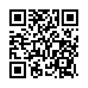 Registratsiya-taksi.com QR code