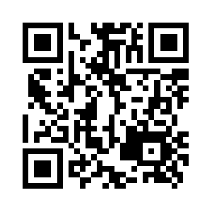 Registrazione.info QR code