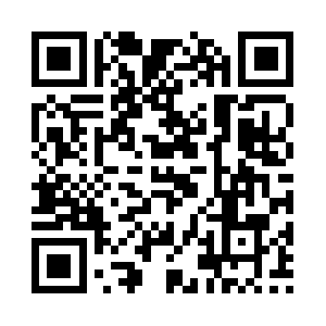 Registrazionecontratti.net QR code