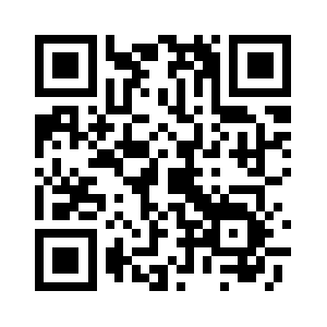 Registredurisque.net QR code