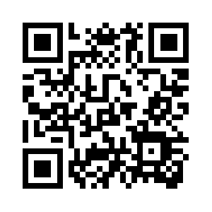 Registro2019.com QR code