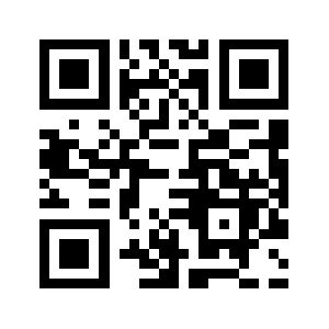 Registrocdt.cl QR code