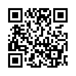 Registronacional.go.cr QR code