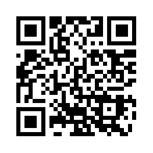 Registronhworldpress.com QR code