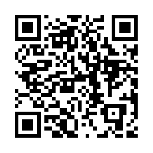 Registropatentesrosario.com QR code