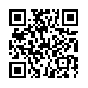 Registrostrinity.com QR code