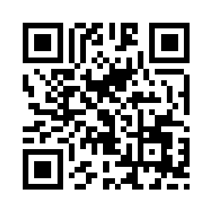 Registry-ebr.com QR code