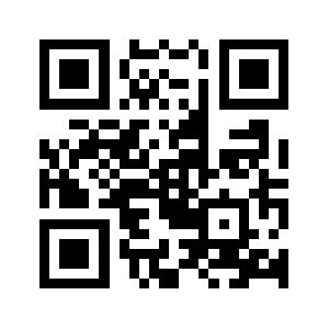 Registry.mx QR code