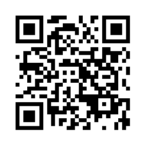 Registrygateway.com QR code