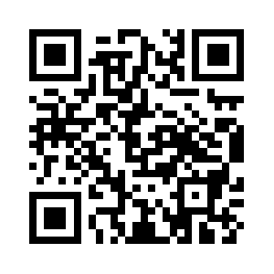 Registryguru.org QR code