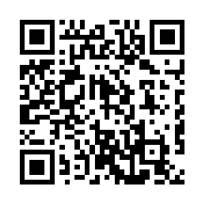 Registryproarchitect.aca.pro QR code