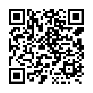 Registryproarchitects.med.pro QR code