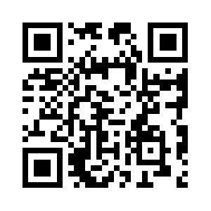 Registrysimple.com QR code