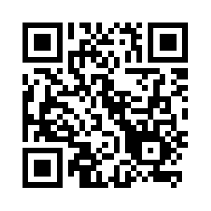 Registryvictor.com QR code