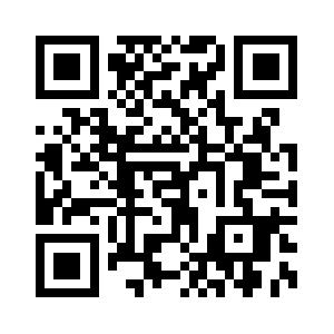 Regiusteahcm.com QR code