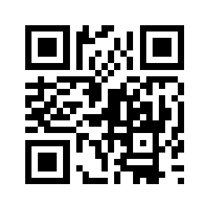 Reglass.biz QR code