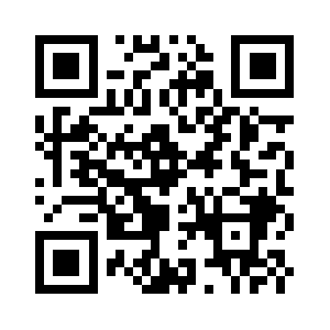 Reglesdusport.com QR code