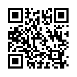 Regnanttechnology.com QR code