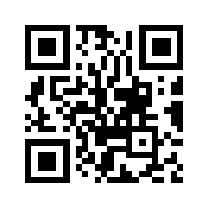 Regnoopus.com QR code