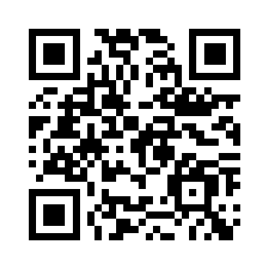 Regnumroyal.com QR code