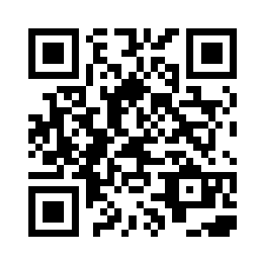 Regoactiona.com QR code