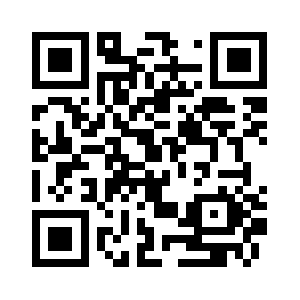 Regoj3eoprgjer.info QR code