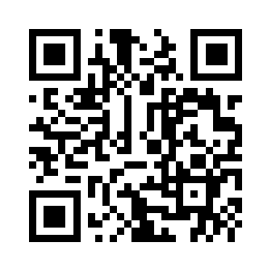 Regolamento-679.org QR code