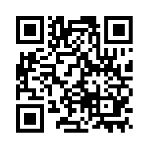 Regolith-group.com QR code