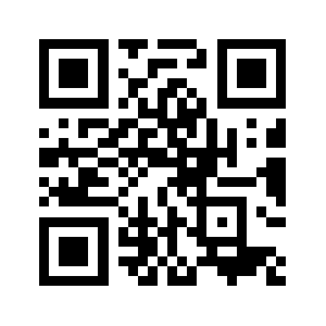 Regoni.us QR code