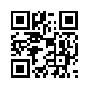 Regonsite.net QR code