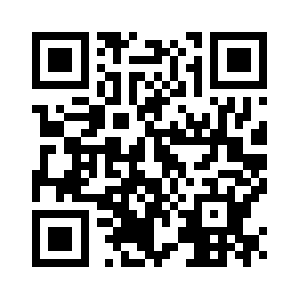 Regoparkdentist.com QR code