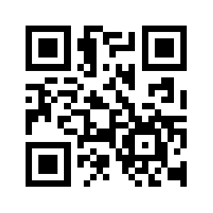 Regpro1.com QR code