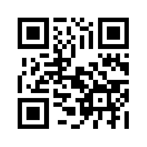 Regrann.com QR code