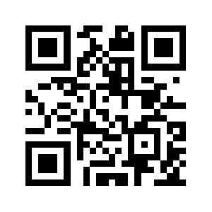 Regrantsok.com QR code