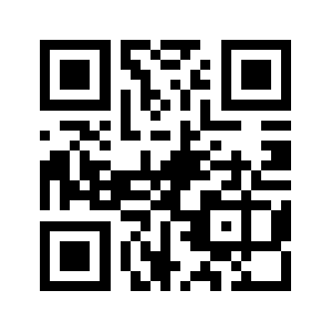 Regreenit.com QR code