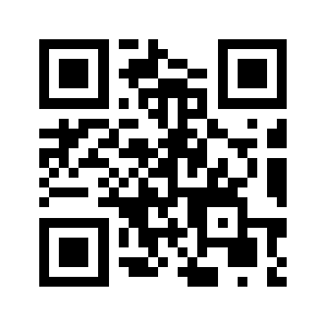 Regresaami.com QR code