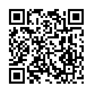 Regressiontherapysouthafrica.com QR code