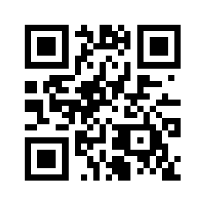 Regrf.net QR code