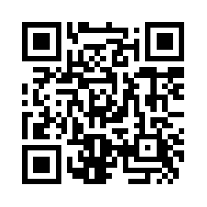 Regrouplearning.com QR code