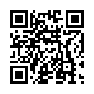 Regrsldasrslrj17.org QR code