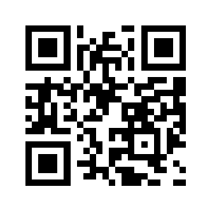 Regslugba.com QR code