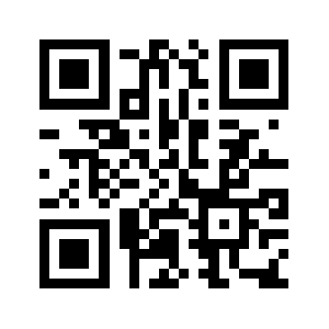 Regsrc.com QR code