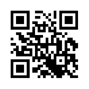 Regsrepo.com QR code