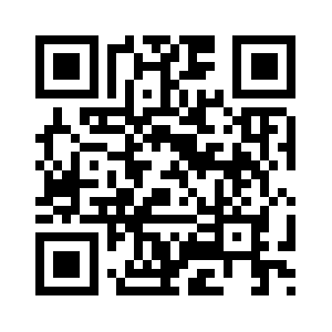 Regthxjhx.goldenb.cc QR code