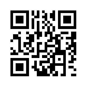 Reguflex.org QR code